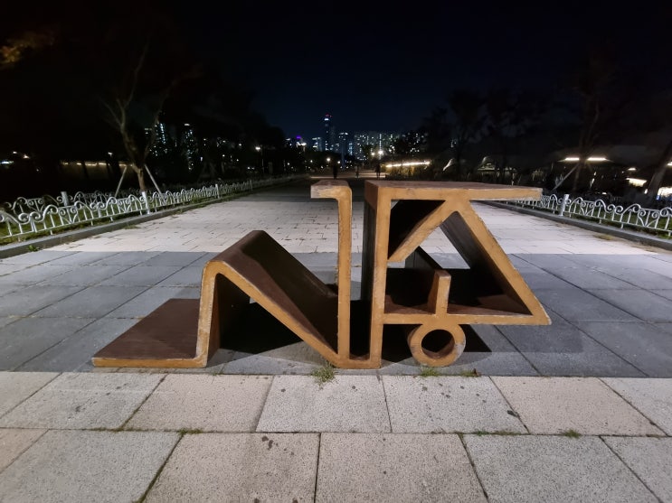  세종 드론 배달