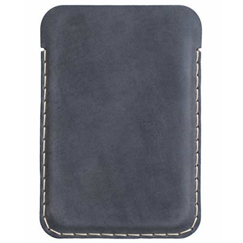 후기가 좋은 Bovine Leather Cover for Microsoft Surface Duo (Naked Without/593267 추천합니다