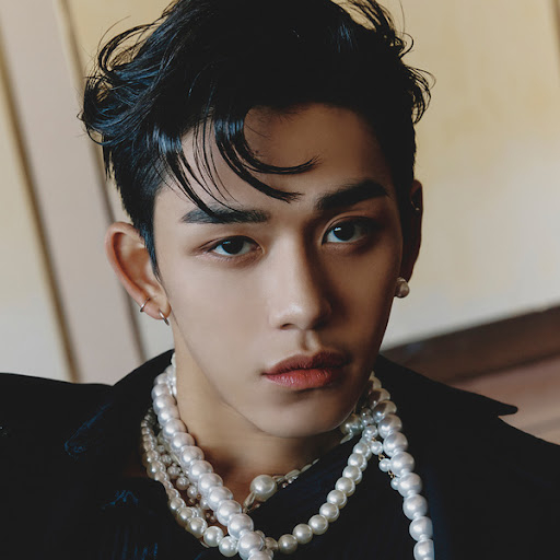  NCT 루카스 남자 꽃뱀 전여친 폭로 증거 트위터 계정