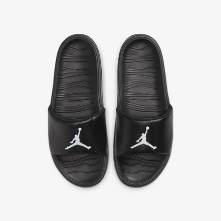 의외로 인기있는 일본정품발송 Nike 죠단 브레이크 AR6374-010 5-9일 정도로 수령 PROD100038908 좋아요 의외로 인기있는 일본정품발송 Nike 죠단 브레이크 AR6374-010 5-9일 정도로 수령 PROD100038908 좋아요