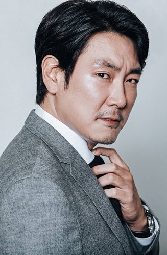 조진웅 프로필 나이 결혼 아내 자녀 본명 다이어트 과사