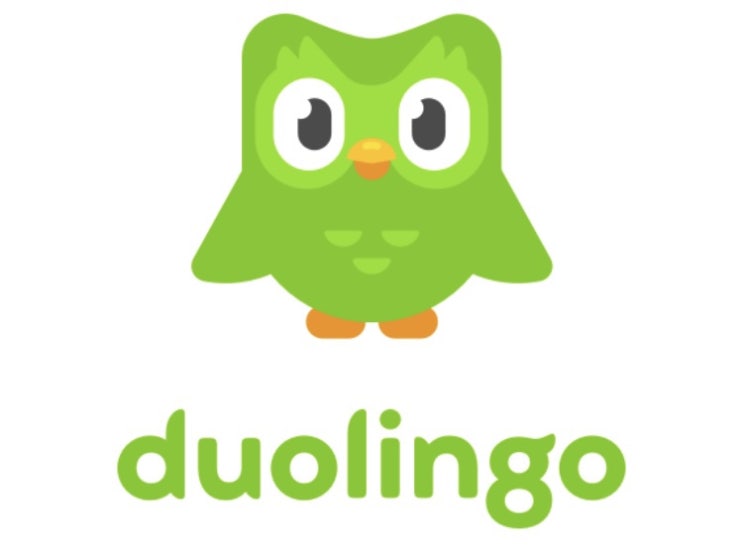  [꿈꾸는부부] 게임처럼 언어 공부하기 - 듀오링고(Duolingo)