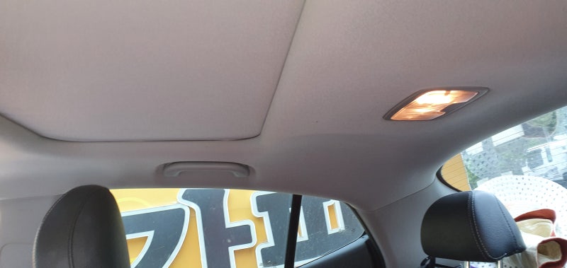 자동차 실내세차 가격 이처럼 나눕니다 : 네이버 블로그 자동차 실내세차 가격 이처럼 나눕니다 : 네이버 블로그