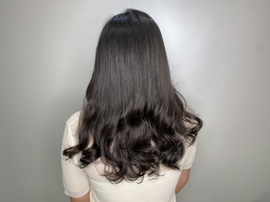 낙성대 미용실 제이메이드헤어(J MADE HAIR)_중간머리펌, 엘리자벳펌, 열펌, 펌 잘하는 낙성대역 미용실 낙성대 미용실 제이메이드헤어(J MADE HAIR)_중간머리펌, 엘리자벳펌, 열펌, 펌 잘하는 낙성대역 미용실