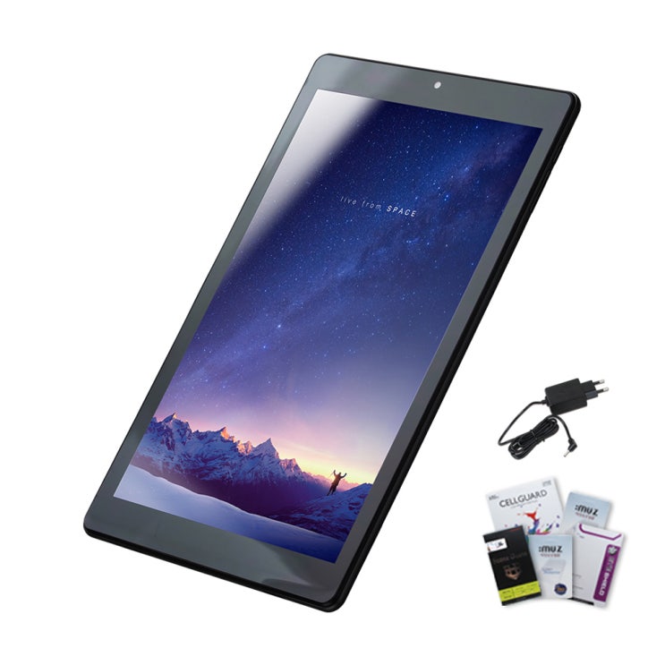 인지도 있는 아이뮤즈 뮤패드 태블릿PC RAM 2GB + 충전기패키지, Wi-Fi, 혼합색상, 16GB, T10 좋아요 인지도 있는 아이뮤즈 뮤패드 태블릿PC RAM 2GB + 충전기패키지, Wi-Fi, 혼합색상, 16GB, T10 좋아요