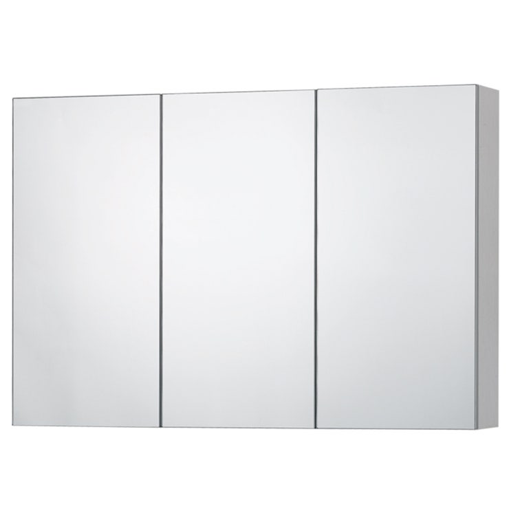 후기가 좋은 욕실슬라이드장 1200 x 800 mm, 1개 추천해요 후기가 좋은 욕실슬라이드장 1200 x 800 mm, 1개 추천해요