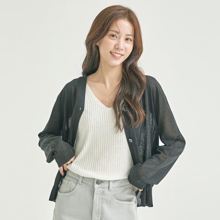 리뷰가 좋은 로엠 여성용 베이직 린넨 긴팔 가디건 추천합니다 리뷰가 좋은 로엠 여성용 베이직 린넨 긴팔 가디건 추천합니다