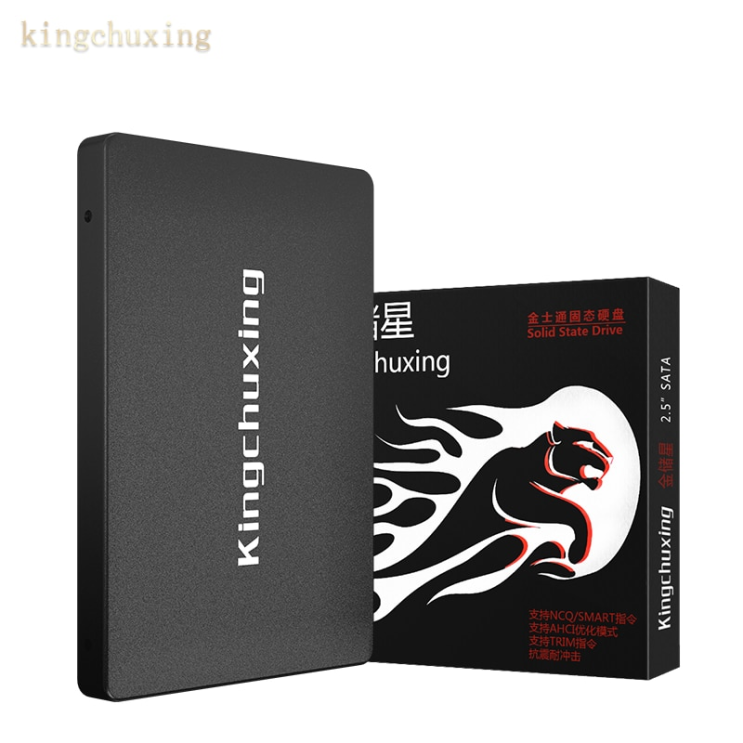 핵가성비 좋은 SSD 120gb 240 gb 360gb 480gb 1tb 내부 솔리드 스테이트 3 용, 60GB-SATAIII 추천합니다 핵가성비 좋은 SSD 120gb 240 gb 360gb 480gb 1tb 내부 솔리드 스테이트 3 용, 60GB-SATAIII 추천합니다