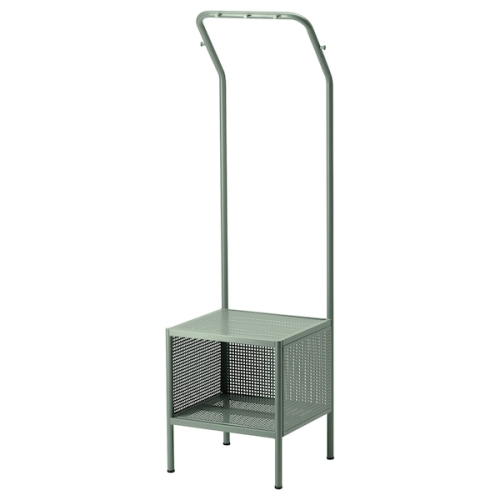 후기가 정말 좋은 이케아 NIKKEBY 니케뷔 옷걸이행거 그레이그린 40x142 cm 404.476.97 추천합니다 후기가 정말 좋은 이케아 NIKKEBY 니케뷔 옷걸이행거 그레이그린 40x142 cm 404.476.97 추천합니다