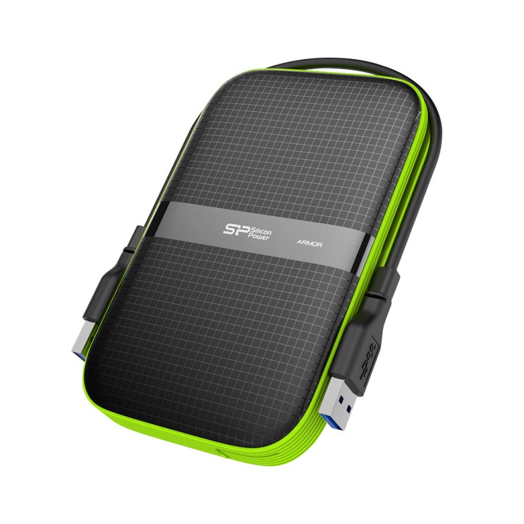 의외로 인기있는 실리콘파워 Armor 외장하드 A60, 4TB 추천해요 의외로 인기있는 실리콘파워 Armor 외장하드 A60, 4TB 추천해요