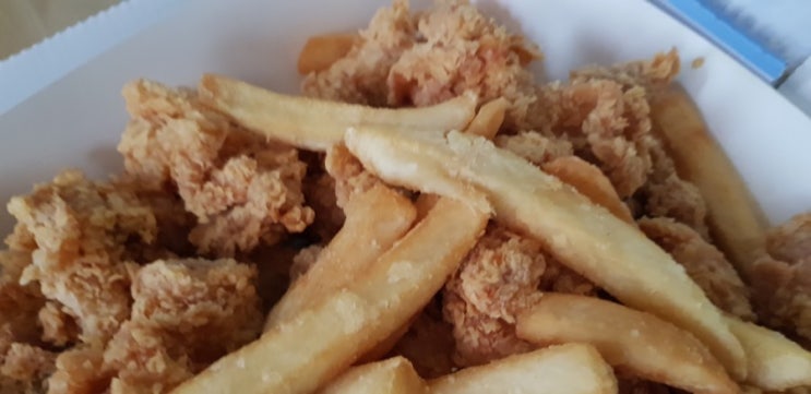 네네치킨 박달점 맛난 신메뉴 순살레드마요치킨 펩시콜라 감자튀김 맛집 네네치킨 박달점 맛난 신메뉴 순살레드마요치킨 펩시콜라 감자튀김 맛집