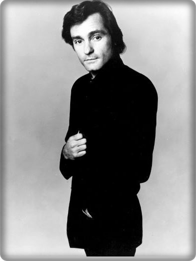  한국인이 좋아하는 팝송 Marty Balin(마티발린)--- Hearts