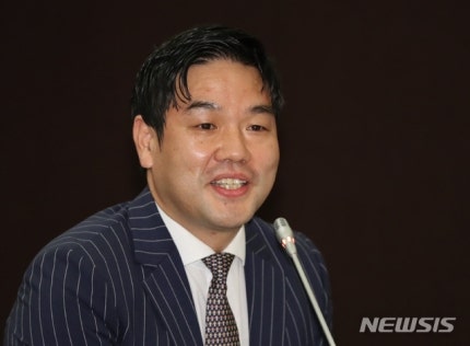 생4.5 이미지