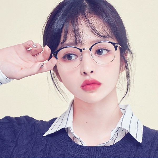 선택고민 해결 멜라크메 남자 여자 국산 사각 라운드 메탈 하금테 뿔테 골드블랙 안경테 좋아요 선택고민 해결 멜라크메 남자 여자 국산 사각 라운드 메탈 하금테 뿔테 골드블랙 안경테 좋아요