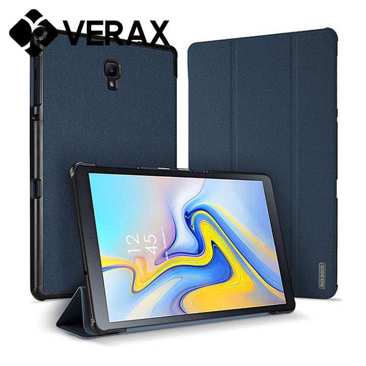 선호도 높은 탭A7 10.4 T505 가죽 슬림 태블릿 케이스 T011, 블랙, 없음 추천합니다 선호도 높은 탭A7 10.4 T505 가죽 슬림 태블릿 케이스 T011, 블랙, 없음 추천합니다