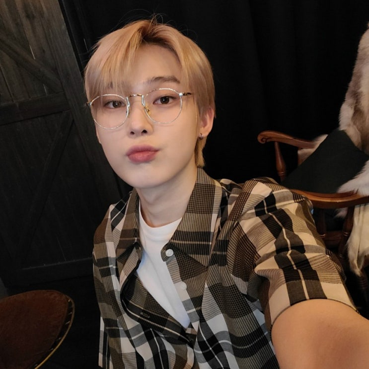  엔하이픈 210824