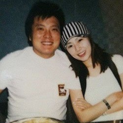비디오스타 전 야구 선수 김태균 연봉 이대형 봉중근 아내 나이 와이프 직업 부인 프로필 정....