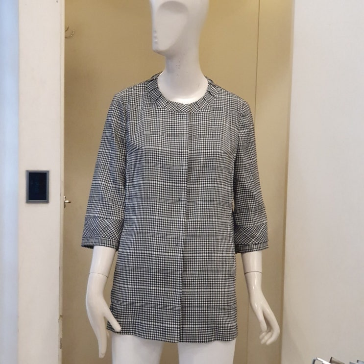 리뷰가 좋은 PAT 동아강북 피에이티 리뷰가 좋은 PAT 동아강북 피에이티