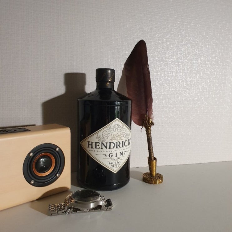  What's on my desk:: 하나 사서 오래 쓰는, 정갈한 일상 속 물건들 #내돈내산