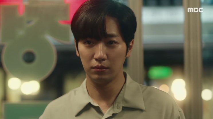 미치지 않고서야 14회 줄거리, 한세권(이상엽)의 복수?!