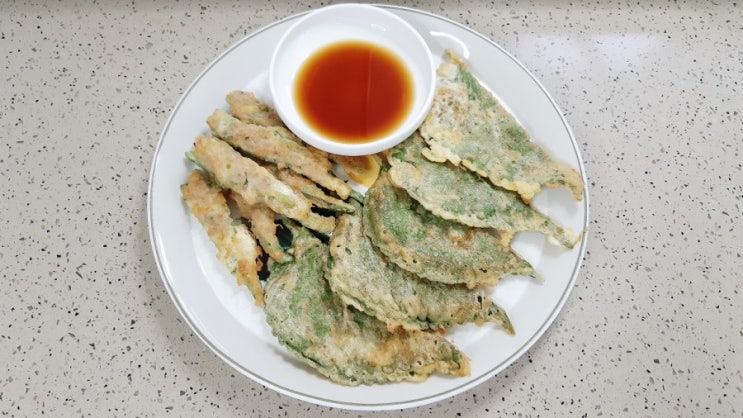 백종원 깻잎전 만드는 법 고추전 만드는 법 간 돼지고기 다짐육 요리 백종원 깻잎전 만드는 법 고추전 만드는 법 간 돼지고기 다짐육 요리