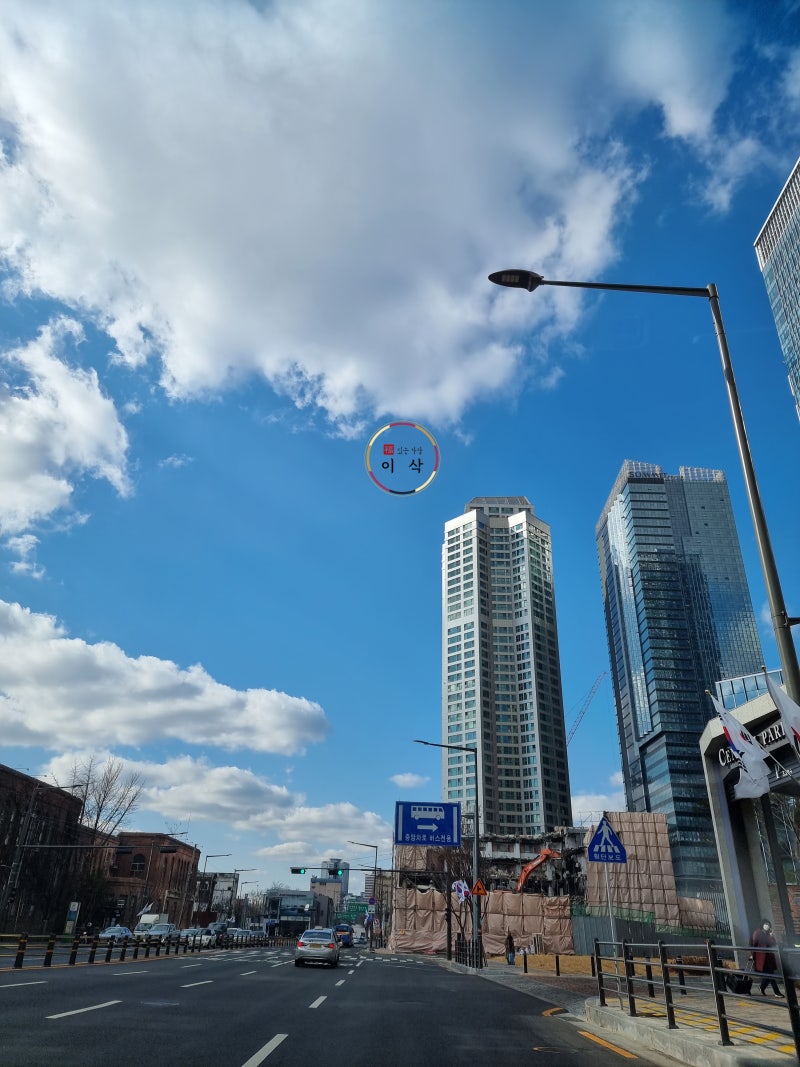 용산푸르지오써밋 45평 용산아파트 투자 1순위, 입주되는 새아파트 (신축 5년내) : 네이버 블로그