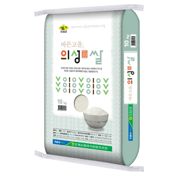 인기 많은 농협 일품 의성진쌀, 10kg, 1개 추천합니다 인기 많은 농협 일품 의성진쌀, 10kg, 1개 추천합니다