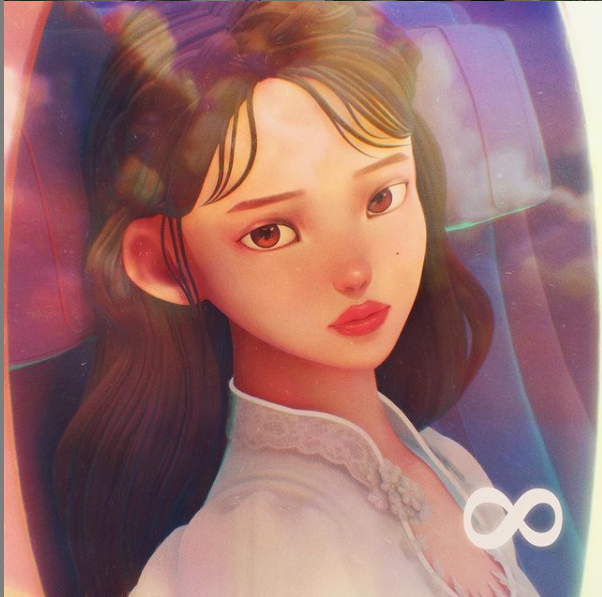  밤편지-아이유
