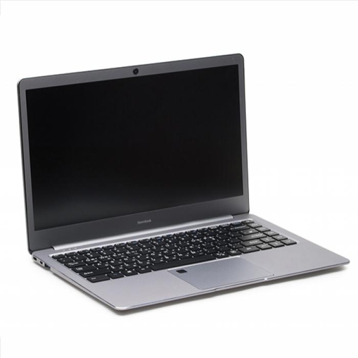 선택고민 해결 스톰북14 아폴로 N3350/4G/64G/Win10+128G SSD 좋아요 선택고민 해결 스톰북14 아폴로 N3350/4G/64G/Win10+128G SSD 좋아요