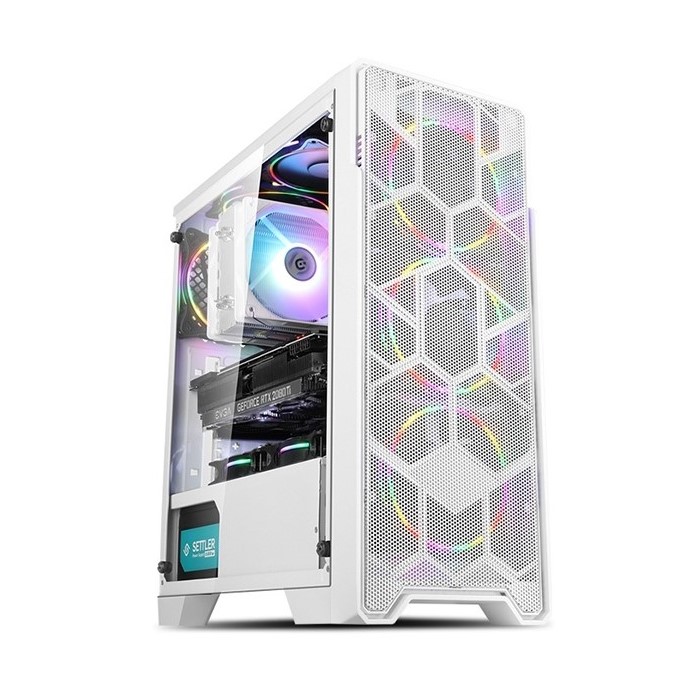 선호도 좋은 마이컴 가성비 끝판왕! 게이밍 PC 한정판 I7 GTX960, 선택옵션, I7GTX960 추천합니다 선호도 좋은 마이컴 가성비 끝판왕! 게이밍 PC 한정판 I7 GTX960, 선택옵션, I7GTX960 추천합니다