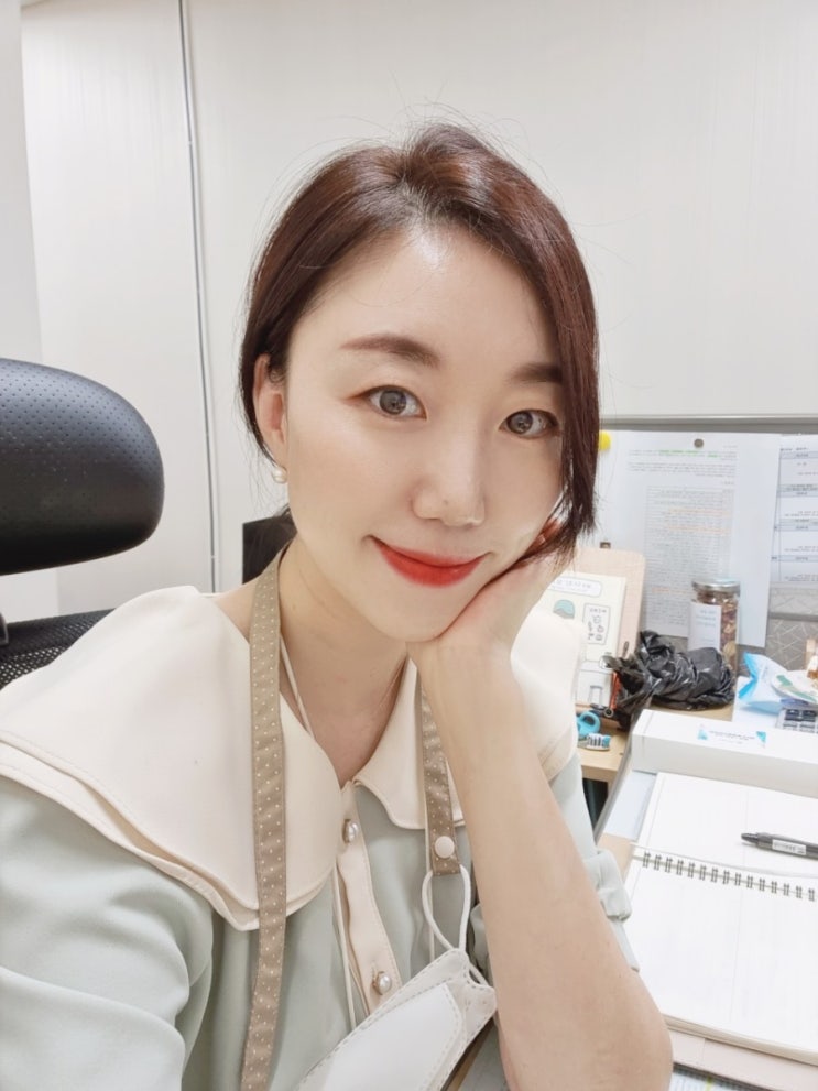  어플이 무서워... 진짜 나를 찾아줘...