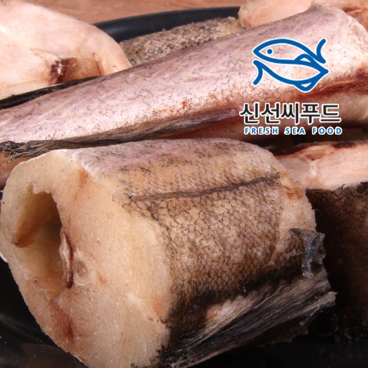 선택고민 해결 반건조 손질 절단 명태 코다리 찜 조림 2kg 신선씨푸드, 절단코다리 2kg 추천합니다 선택고민 해결 반건조 손질 절단 명태 코다리 찜 조림 2kg 신선씨푸드, 절단코다리 2kg 추천합니다