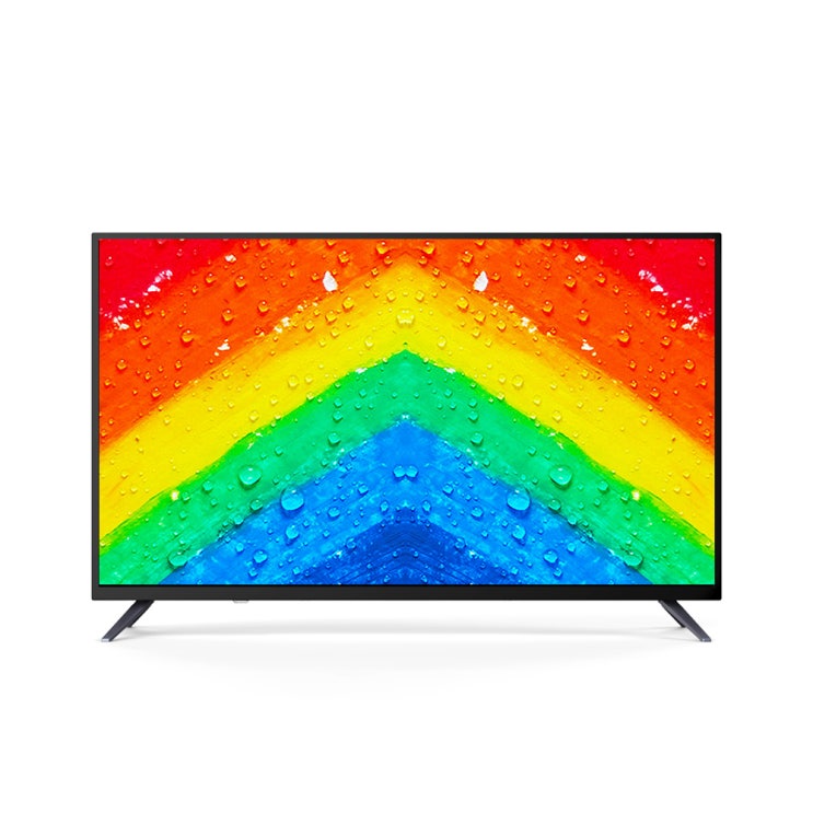 잘나가는 이노스 UHD 138cm 넷플릭스 4K WIFI 스마트TV S5501KU, 스탠드형, 방문설치 추천해요