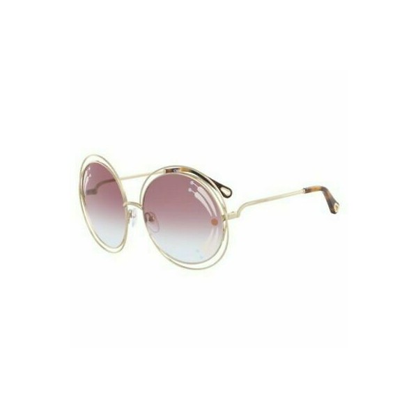 후기가 좋은 478490 / NEW Chloe CE114SRI-835 Black chrome Sunglasses 추천합니다 후기가 좋은 478490 / NEW Chloe CE114SRI-835 Black chrome Sunglasses 추천합니다