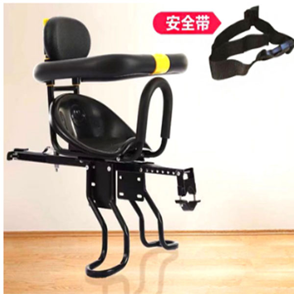 가성비 좋은 Delkien 킥보드 유아 아동 자전거 보조 의자 안장, 05 좋아요 가성비 좋은 Delkien 킥보드 유아 아동 자전거 보조 의자 안장, 05 좋아요