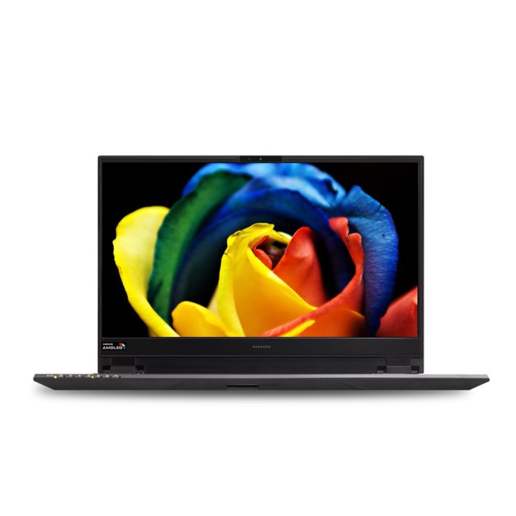 많이 팔린 한성컴퓨터 노트북 TFG2569TW (i7-9750H 39.62cm GTX 1660Ti WIN10), 윈도우 포함, 2548GB, 16GB ···