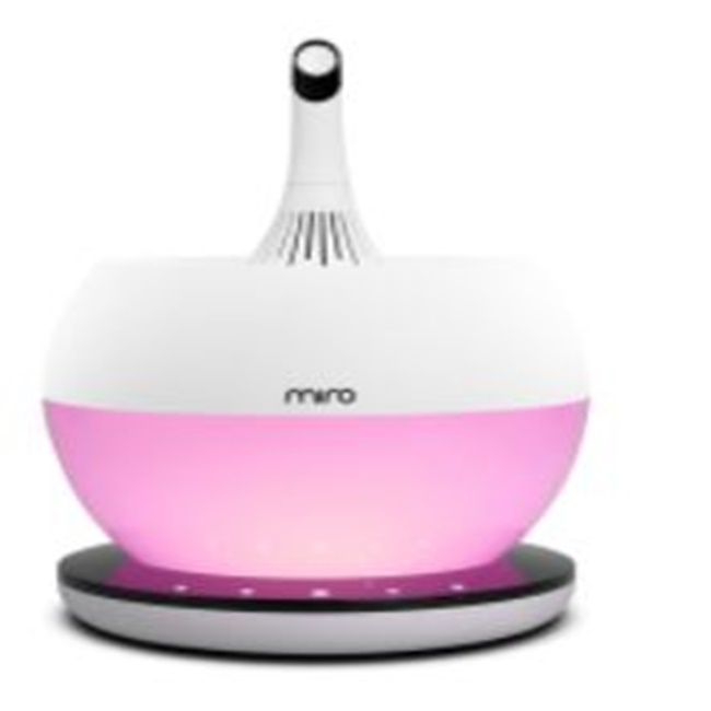 가성비갑 미로 MIRO-NR08M ··· 가성비갑 미로 MIRO-NR08M ···