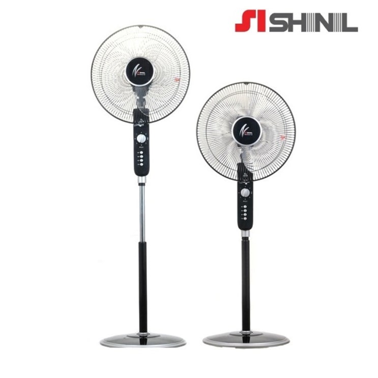 가성비 좋은 신일 선풍기 전면식 강력모터 5엽날개 강력하고시원한바람 탁상용선풍기 SIF-F16WS, SIF-F16 좋아요 가성비 좋은 신일 선풍기 전면식 강력모터 5엽날개 강력하고시원한바람 탁상용선풍기 SIF-F16WS, SIF-F16 좋아요
