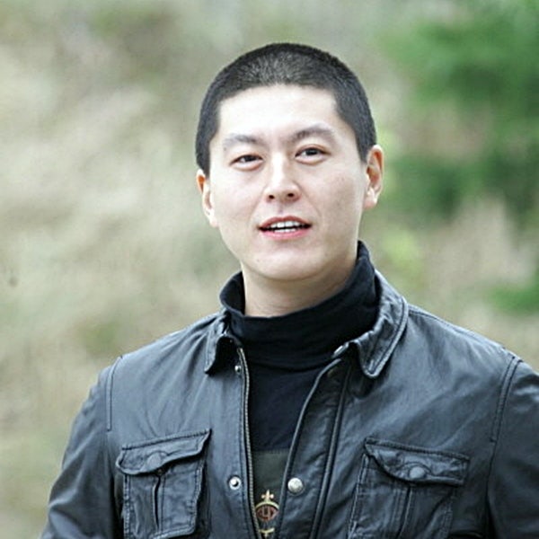 어남선생 뜻 류수영 별명 이야기~