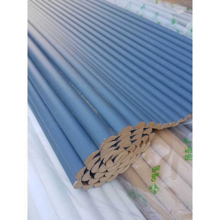 선택고민 해결 바나나목재 어반블루 반달(원형)템바보드 9Tx1200X2400mm (시트지래핑) 입체보드 추천해요 선택고민 해결 바나나목재 어반블루 반달(원형)템바보드 9Tx1200X2400mm (시트지래핑) 입체보드 추천해요