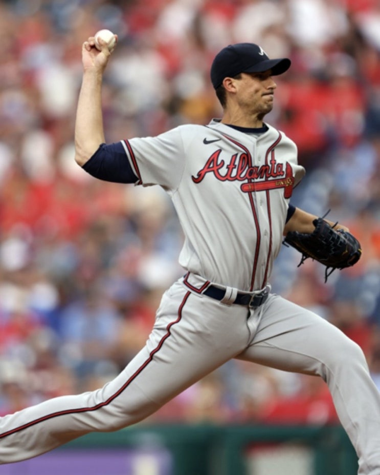 MLB 메이저리그 미국프로야구 25일 오클랜드어슬레틱스 vs 시애틀매리너스 피츠버그파이리츠 vs 애리조나다이아몬드백스 애틀랜타브레이브스 vs 뉴욕양키스 MLB 메이저리그 미국프로야구 25일 오클랜드어슬레틱스 vs 시애틀매리너스 피츠버그파이리츠 vs 애리조나다이아몬드백스 애틀랜타브레이브스 vs 뉴욕양키스