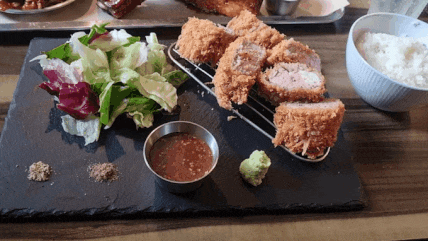  대전 육형제) 데이트 추천 코스 + 우송대 맛집