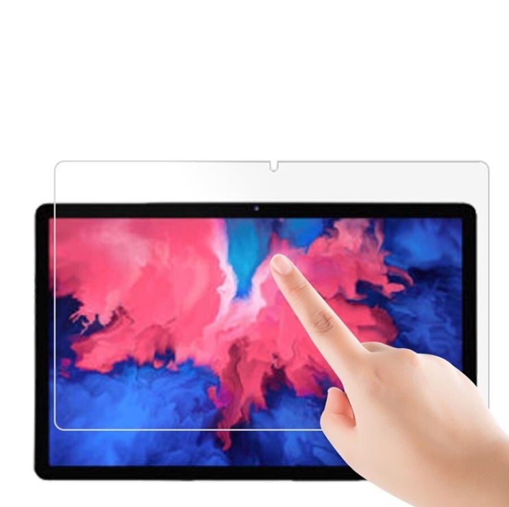 많이 찾는 레노버 탭 P11 TB-J606F P11 Pro TB-J706F M10 HD Gen 2 50 개 몫 도매 9H 강화 유리 화면 보호기, M10 HD 2 세대 추천합니다 많이 찾는 레노버 탭 P11 TB-J606F P11 Pro TB-J706F M10 HD Gen 2 50 개 몫 도매 9H 강화 유리 화면 보호기, M10 HD 2 세대 추천합니다