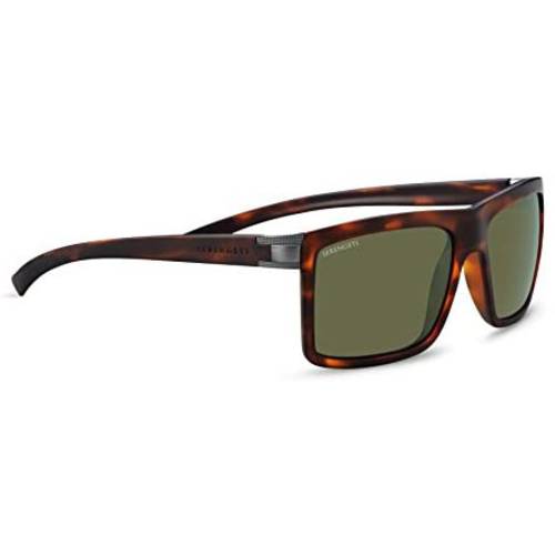 많이 찾는 Serengeti Serengeti Eyewear Sunglasses Brera Large 좋아요 많이 찾는 Serengeti Serengeti Eyewear Sunglasses Brera Large 좋아요