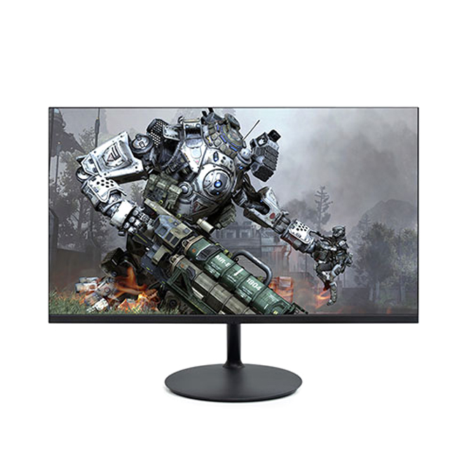  인기있는 한성컴퓨터 60.45cm FHD 리얼 144 게이밍 모니터 ULTRON 2460G, ULTRON 2460G(무결점) 추천합니다