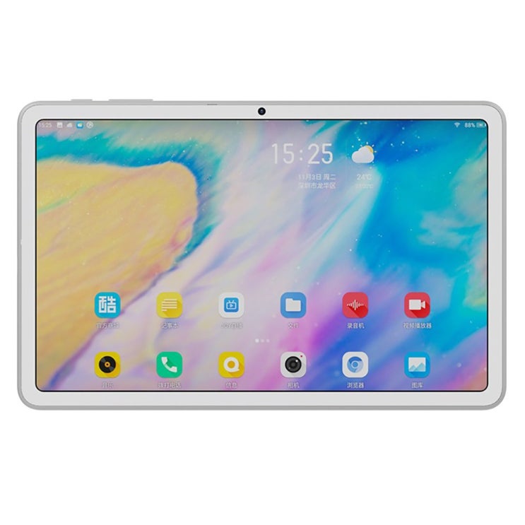 인기 급상승인 ALLDOCUBE iplay40H 태블릿PC 8+128GB 글로벌버전 화이트 추천합니다 인기 급상승인 ALLDOCUBE iplay40H 태블릿PC 8+128GB 글로벌버전 화이트 추천합니다