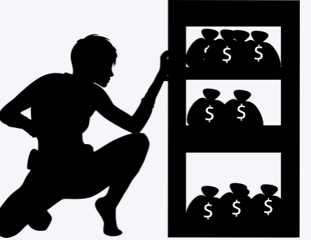  명탐정 코난 19기 50화 아유미의 그림일기 사건록 자막 다운로드