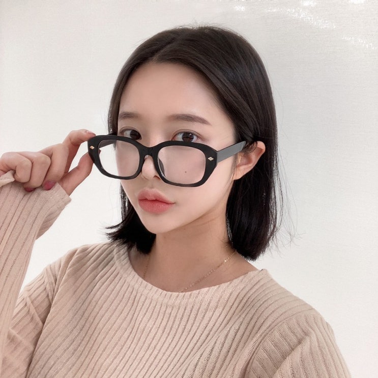 의외로 인기있는 VANANA2 틴트선글라스 뿔테 기본 색안경 남자 여자 공용 추천해요 의외로 인기있는 VANANA2 틴트선글라스 뿔테 기본 색안경 남자 여자 공용 추천해요