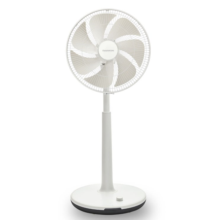 후기가 좋은 대원가전 BLDC모터 24단 저소음 아기바람 스마트선풍기DW-BLDC7900W DW-BLDC8900B, 화이트 추천합니다 후기가 좋은 대원가전 BLDC모터 24단 저소음 아기바람 스마트선풍기DW-BLDC7900W DW-BLDC8900B, 화이트 추천합니다