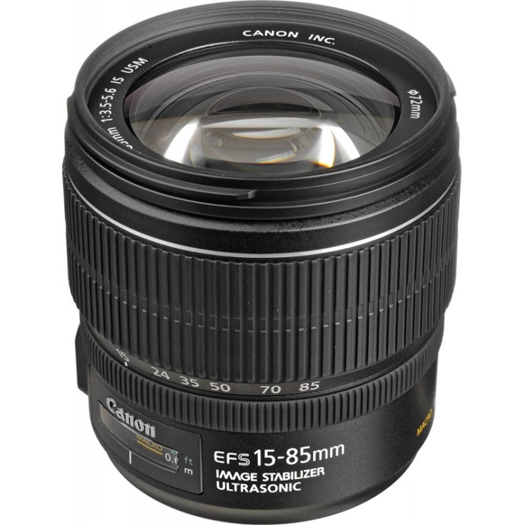 잘나가는 Canon 광각 줌 렌즈 EF-S15-85mm F3.5-5.6 IS USM APS-C 호환 추천합니다 잘나가는 Canon 광각 줌 렌즈 EF-S15-85mm F3.5-5.6 IS USM APS-C 호환 추천합니다